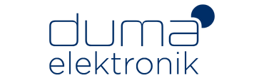 Duma Technology
