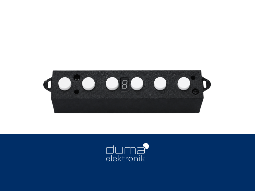 DM-D86